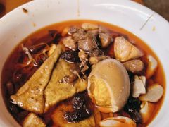-蒋家肠旺面馆老店(合群路店)