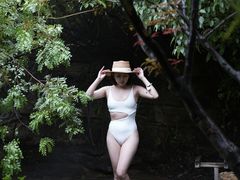-昆明柏联SPA温泉