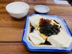 -乐回头饺子店