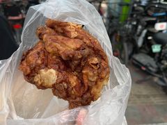 -清真·白家牛肉罩火烧老店(育才街店)