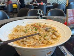 -兴仙饭店·闽味海鲜(马尾总店)