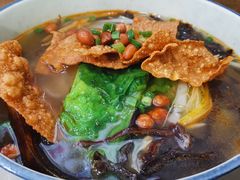 -陈记柳州螺蛳粉(大坪店)