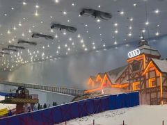 -广州热雪奇迹