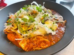 -The Georg(东华门店)