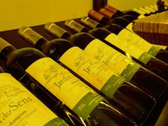 -ibarrel爱杯·bistro&brunch(江宁路店)