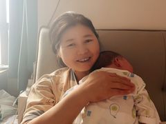 -汇慈安·高端自营月嫂(武汉月子尊享店)