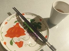 -小尕子·新疆菜(明园店)