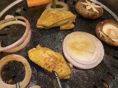 -韩罗苑(万象城店)