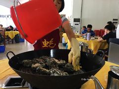 -蚝专家(北滘店)