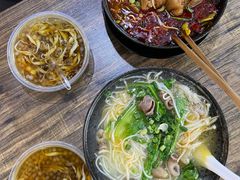 -李米线(总店)