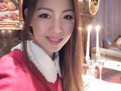 -北京励骏酒店-碧翠法国餐厅