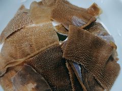 -马记伊源斋涮肉·清真菜(百子湾店)