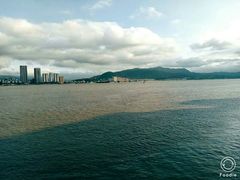 -船政文化景区-罗星塔公园