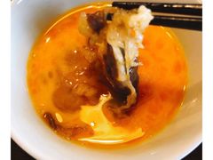 -鍋ぞう(新宿西口店)