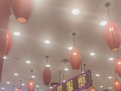 -簋街仔仔小龙虾(总店)