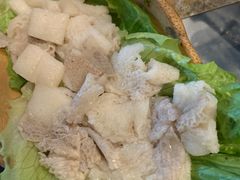 -凤园椰珍·臻品椰子鸡(保利时光里店)