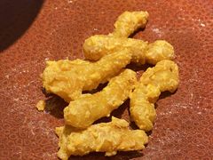 -喜棠·长沙家宴·海鲜·湘菜(麓谷店)