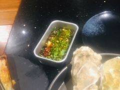 -烧货·活海鲜炭烧(湖滨商业街店)