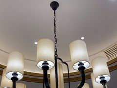 -小厨娘淮扬菜(龙湾天街店)