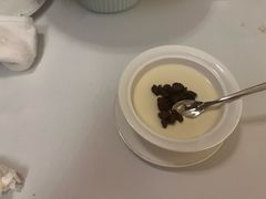-火璽·園
