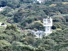 -珲春防川景区