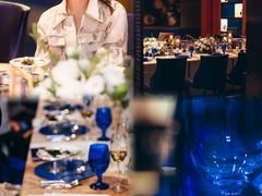 -AZUR聚(香格里拉饭店)