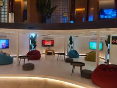 -家舍沐浴生活馆