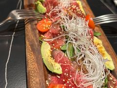 -伊藤ITO(侨福芳草地购物中心店)