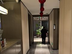 -上味·小海小鲜(中联店)