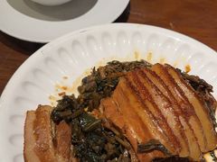 -缪氏川菜(丰盛町店)