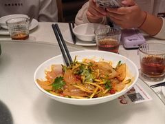 -佬肥猫(七宝宝龙店)