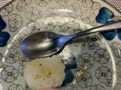 -樱の千渡日式料理·铁板烧•烧鸟(金盛田广场店)