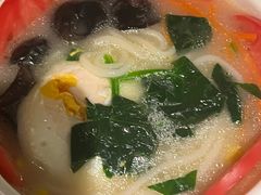 -云海肴云南菜·蒸汽石锅鱼(青岛万象城店)