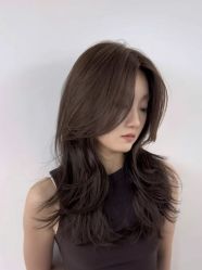 -YESIDO椰岛造型烫发染发