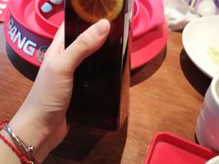 -胖哥俩肉蟹煲(杭州下沙学林街店)