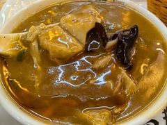 -高群生胡辣汤(亚运村店)