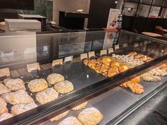 -Wagas沃歌斯(浦东机场店)