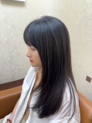 -Amo la Diva造型