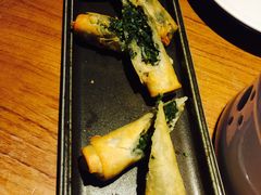-邵東家(港闸万达店)