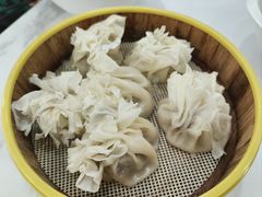 -沈老头包子(太原街店)