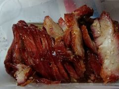-永祥烧腊餐厅(虹口店)
