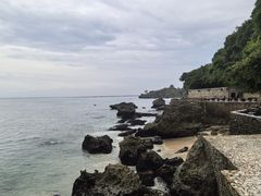 -Rock Bar Bali(Bali)