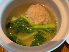 -上海小南国(正大店)