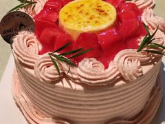 -静宜和她的朋友(星海广场店)