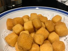 -禧宴Joyous Restaurant(禧园店)