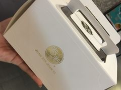 -卷心卷意·轻甜蛋糕(新光天地店)