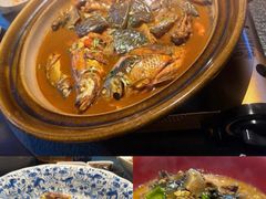 -万达广场(泰州海陵店)