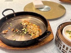 -小粤楼·怀旧粤菜(万辉国际广场店)