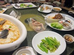 -顺轩海鲜火锅酒家
