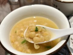 -新繁老號豌豆汤饭店·江湖菜(宝光寺店)